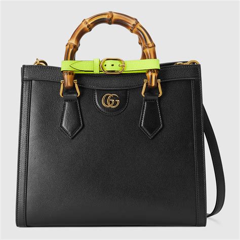 gucci mini bag|gucci small tote bags.